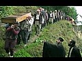 Y re ine Sor Yi it Bir A k Filmi Fragman | BahVideo.com