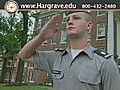 Virginia Military Academy Boarding Schools - Video | BahVideo.com