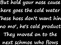 Eminem-Lose Yourself lyrics  | BahVideo.com