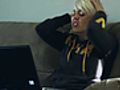 How To Handle a Computer Crash | BahVideo.com