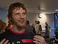 Kidnapped Estonian cyclists home | BahVideo.com