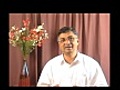 God s Kingdom - Part 1 of 2 - Hour of Hope - Malayalam | BahVideo.com