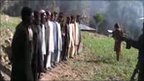 Play Pakistan Taliban amp 039 police  | BahVideo.com