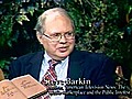 Steve Barkin American Television News  | BahVideo.com