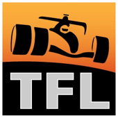 TFL 29 British GP Review Nico H lkenberg Interview | BahVideo.com