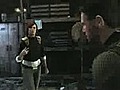 Splinter Cell Conviction Trailer | BahVideo.com