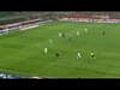 Sport - Inter - Cesena 3-2 | BahVideo.com
