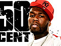 50 Cent Interview speaks on everything  | BahVideo.com