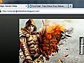 Might and Magic Heroes VI Beta Crack - Free | BahVideo.com