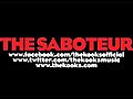 The Kooks - The Saboteur | BahVideo.com