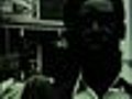 Black Panthers | BahVideo.com