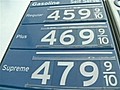 Gas prices oil profits soar | BahVideo.com