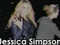 Gossip Girls TV Twilight Premiere Jessica  | BahVideo.com