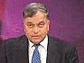 Pankaj discusses terrorism in Hum log | BahVideo.com
