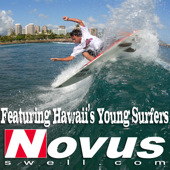 S3W26 Surfing America National Championships  | BahVideo.com