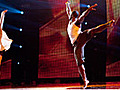 Got To Dance Alleviate s Performance | BahVideo.com