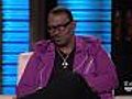 American Idol s Randy Jackson Says Judges Will  | BahVideo.com