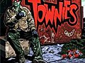 Townies Genuine Nerd Double Feature | BahVideo.com