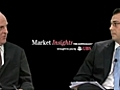 Market Insights - consumer caution | BahVideo.com