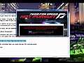 download need for speed hot pursuit full version | BahVideo.com