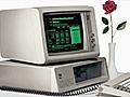 100 years of IBM | BahVideo.com