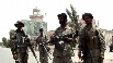 Suicide blast in Kandahar | BahVideo.com