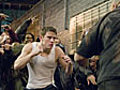Film trailer Fighting | BahVideo.com