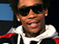  amp 039 RapFix Live amp 039 With Wiz Khalifa | BahVideo.com