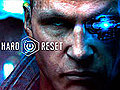 Hard Reset | BahVideo.com