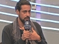 Abbas Khider Die Orangen des Pr sidenten  | BahVideo.com