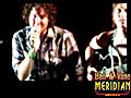 Ben amp Vane Meridian - Love Is A Losing  | BahVideo.com