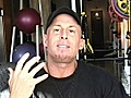 Long Beach Bootcamp Fat Loss M2 Fitness Pros  | BahVideo.com