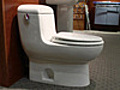Tips on Choosing a Toilet | BahVideo.com