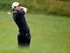Scott shares lead on US PGA Tour | BahVideo.com