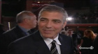  A Venezia con un altra donna Clooney archivia la Canalis | BahVideo.com