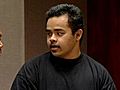 Sato Sigrah Sentenced To Life For Murder | BahVideo.com