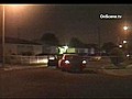 Sheriff Baca Explains Delayed 911 Response | BahVideo.com