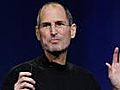 Steve Jobs to unveil iCloud service in SF today | BahVideo.com