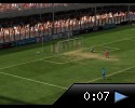 Fifa 11 - Goal 5 | BahVideo.com