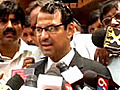 Modi minister won t meet CBI today asks for  | BahVideo.com