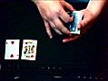 Magic trick 208  | BahVideo.com