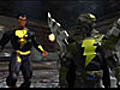 DC Universe Online | BahVideo.com