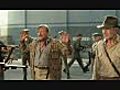 Bande-Annonce Indiana Jones | BahVideo.com