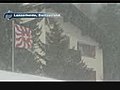 Switzerland-Part 3 | BahVideo.com