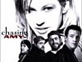 Chasing Amy 1997  | BahVideo.com