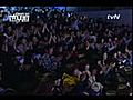  Korea s Got Talent Sung-bong Choi | BahVideo.com