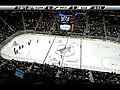 NHL Rewind - Nov 24th 2010 | BahVideo.com