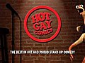 Hot Gay Comics 102 | BahVideo.com