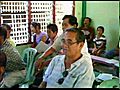 Church of Christ Iligan city Philippines - The gospel is for all Vis version  | BahVideo.com