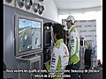 Reportage Valence sur Moto GP 10 11 | BahVideo.com